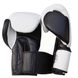 Боксерские перчатки Firepower FPBG2N Белые, 20oz, 20oz