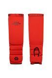 Захист гомілки Peresvit Lighting Shinguards Red, S