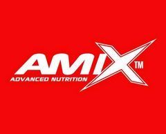 Amix
