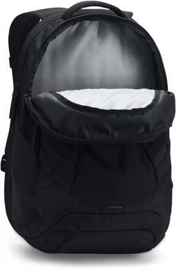 Спортивный рюкзак Under Armour Hudson Backpack Black