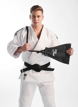 Тренежер для єдиноборств IPPONGEAR Uchi Komi 2 (учі комі)