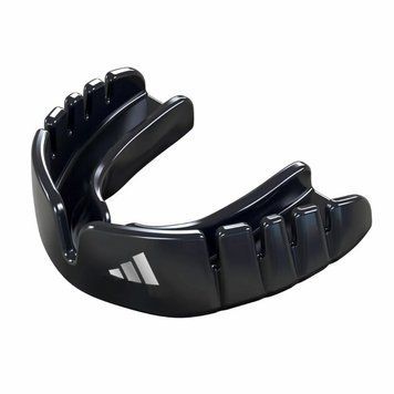 Капа дитяча Snap Fit | чорна | ADIDAS ADIBP30