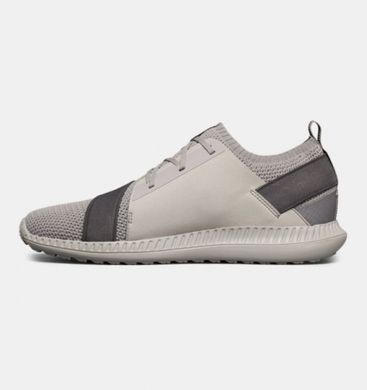Кросівки Under Armour Threadborne Shift Aluminum, 41