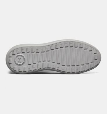 Кросівки Under Armour Threadborne Shift Aluminum, 41