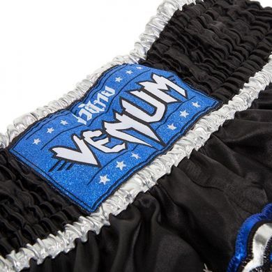 Тайские шорты Venum Chaiya Muay Thai, S