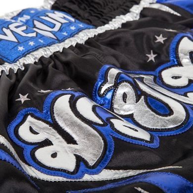 Тайские шорты Venum Chaiya Muay Thai, S