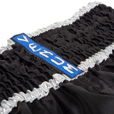 Тайские шорты Venum Chaiya Muay Thai, S