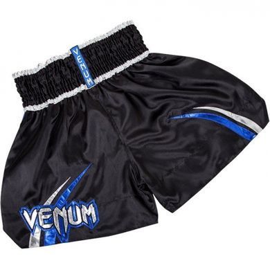 Тайские шорты Venum Chaiya Muay Thai, S