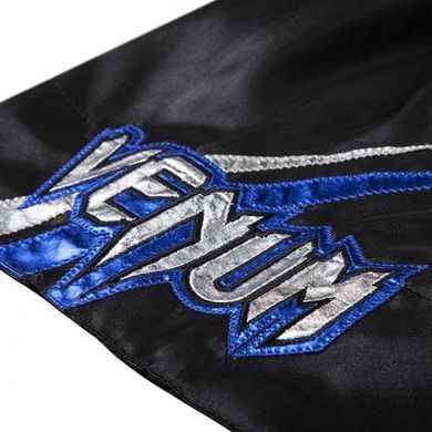 Тайские шорты Venum Chaiya Muay Thai, S