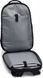 Спортивный рюкзак Under Armour Hudson Backpack Black