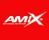 Amix