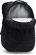 Спортивный рюкзак Under Armour Hudson Backpack Black