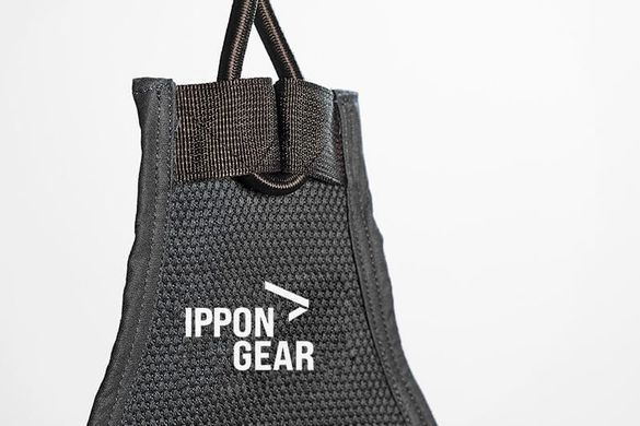 Тренежер для єдиноборств IPPONGEAR Uchi Komi 2 (учі комі)
