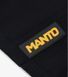 Кимоно MANTO Base 3.0 BJJ Gi Black Orange A2