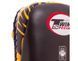Тай-пади Twins KPL2 Black-Gold, S
