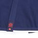 Кімоно Peresvit Rival BJJ GI Navy, Темно-синій, A1, A1