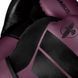 Боксерские перчатки Hayabusa S4 Boxing Gloves Wine, 12 oz
