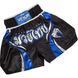Тайские шорты Venum Chaiya Muay Thai, S
