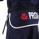 Кімоно Peresvit Rival BJJ GI Navy, Темно-синій, A1, A1