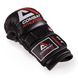 Рукавички для ММА спарингові Tatami Combat Athletics Essential V2 8oz, M, M