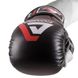 Рукавички для ММА спарингові Tatami Combat Athletics Essential V2 8oz, M, M