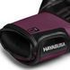 Боксерские перчатки Hayabusa S4 Boxing Gloves Wine, 12 oz