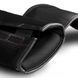 Боксерские перчатки Hayabusa S4 Boxing Gloves Wine, 12 oz
