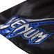 Тайские шорты Venum Chaiya Muay Thai, S
