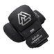 Рукавиці для ММА Peresvit Core 2.0 MMA Sparring Gloves Black, S