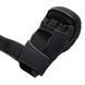 Рукавиці для ММА Peresvit Core 2.0 MMA Sparring Gloves Black, S