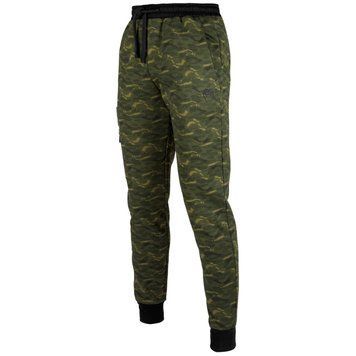 Спортивні штани Venum Tramo 2.0 Pants Khaki, Хакі, XS