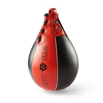 Пневматична груша Peresvit Core Speed Bag Small