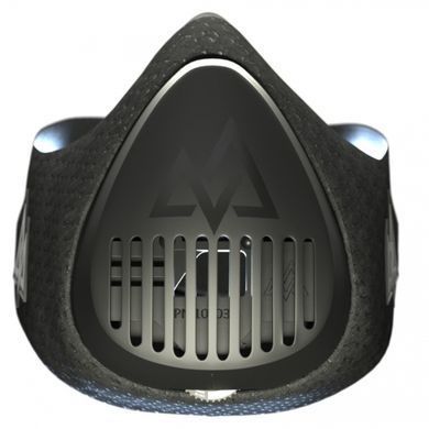Тренировочная маска Elevation Training Mask 3.0, S