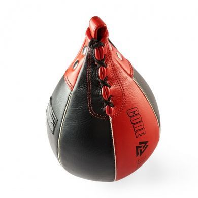 Пневматическая груша Peresvit Core Speed Bag Small