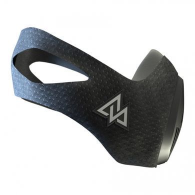 Тренировочная маска Elevation Training Mask 3.0, S