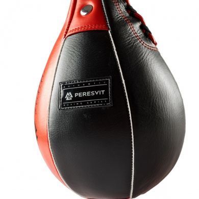 Пневматическая груша Peresvit Core Speed Bag Small