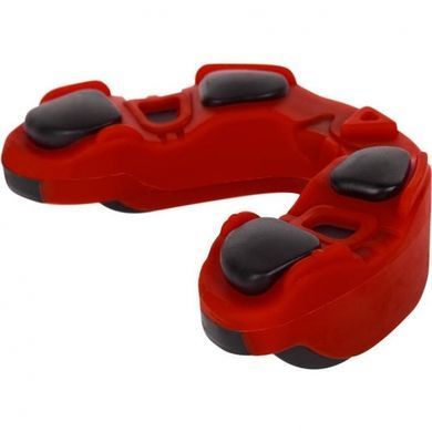 Капа Venum Predator Mouthguard Red Black