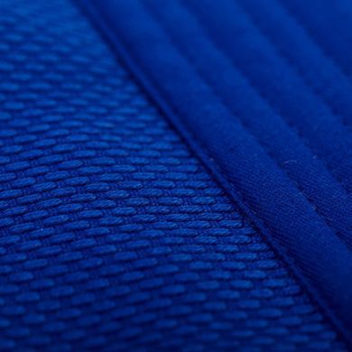 Кімоно для дзюдо Adidas Training | синій | J500B