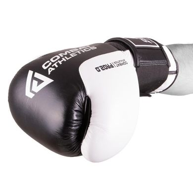 Боксерські рукавички Tatami Combat Athletics Pro Series V2, 10oz, 10oz