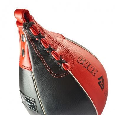 Пневматическая груша Peresvit Core Speed Bag Small
