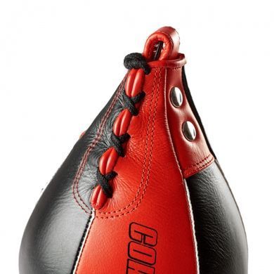 Пневматическая груша Peresvit Core Speed Bag Small