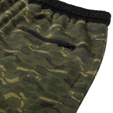 Спортивні штани Venum Tramo 2.0 Pants Khaki, Хакі, XS