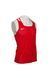 Майка Nike Boxing Tank Scarlet White, L