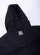 Куртка MANTO Winter Jacket System Black, L