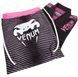 Женское кимоно для джиу-джитсу Venum Challenger 2.0 Women BJJ GI Black, Черный, F1, F1