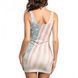Плаття Affliction American Heartbreaker Dress, XS