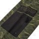 Спортивні штани Venum Tramo 2.0 Pants Khaki, Хакі, XS