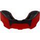 Капа Venum Predator Mouthguard Red Black