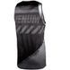 Майка Venum AMRAP Tank-Top Black Grey, S