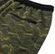 Спортивні штани Venum Tramo 2.0 Pants Khaki, Хакі, XS